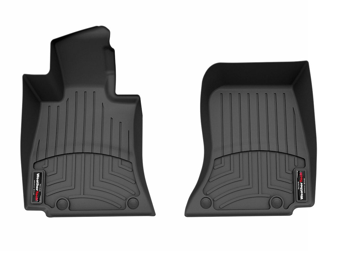 Weathertech (Usa) 4418781 Floor Liner||4418781.Jpg||85||w244418781||1567069