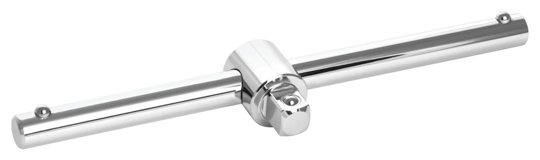 Performance Tool W38120 Breaker Bar||w38120.Jpg||85||ptlw38120||2345199