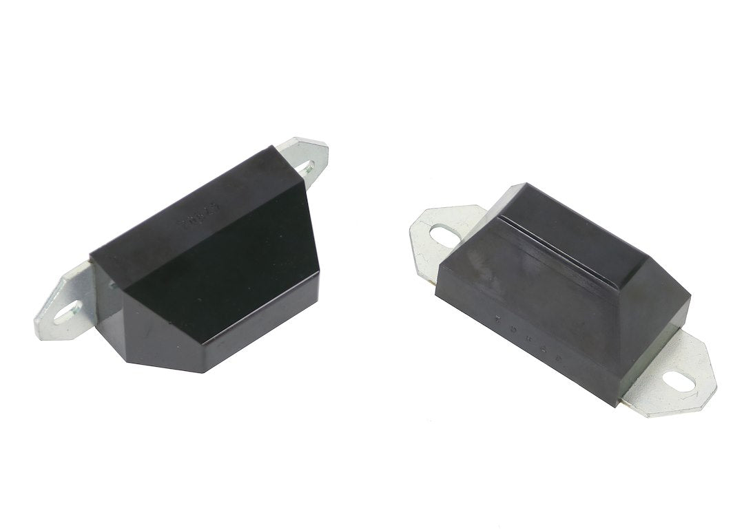 Product of Whiteline W93474 Bump Stop