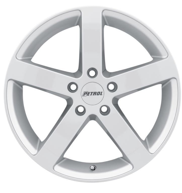 Petrol 1770p3b385115s76 Wheel||p3b_Gloss Silver_1.Jpg||86||a783b38115s76||1582192
