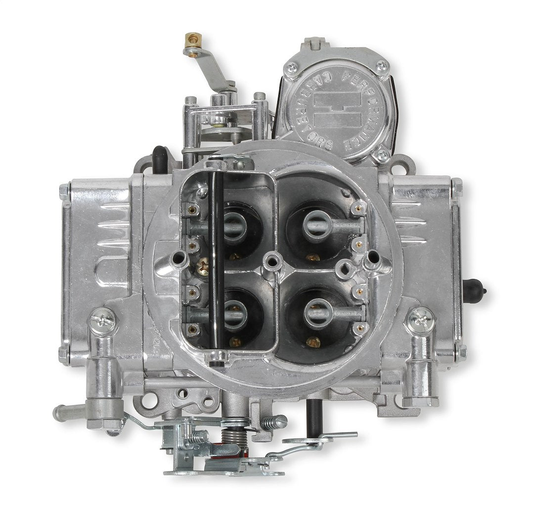Holley Performance 0-1850s Carburetor||0-80457s_06.Jpg||89||h1901850s||1053699