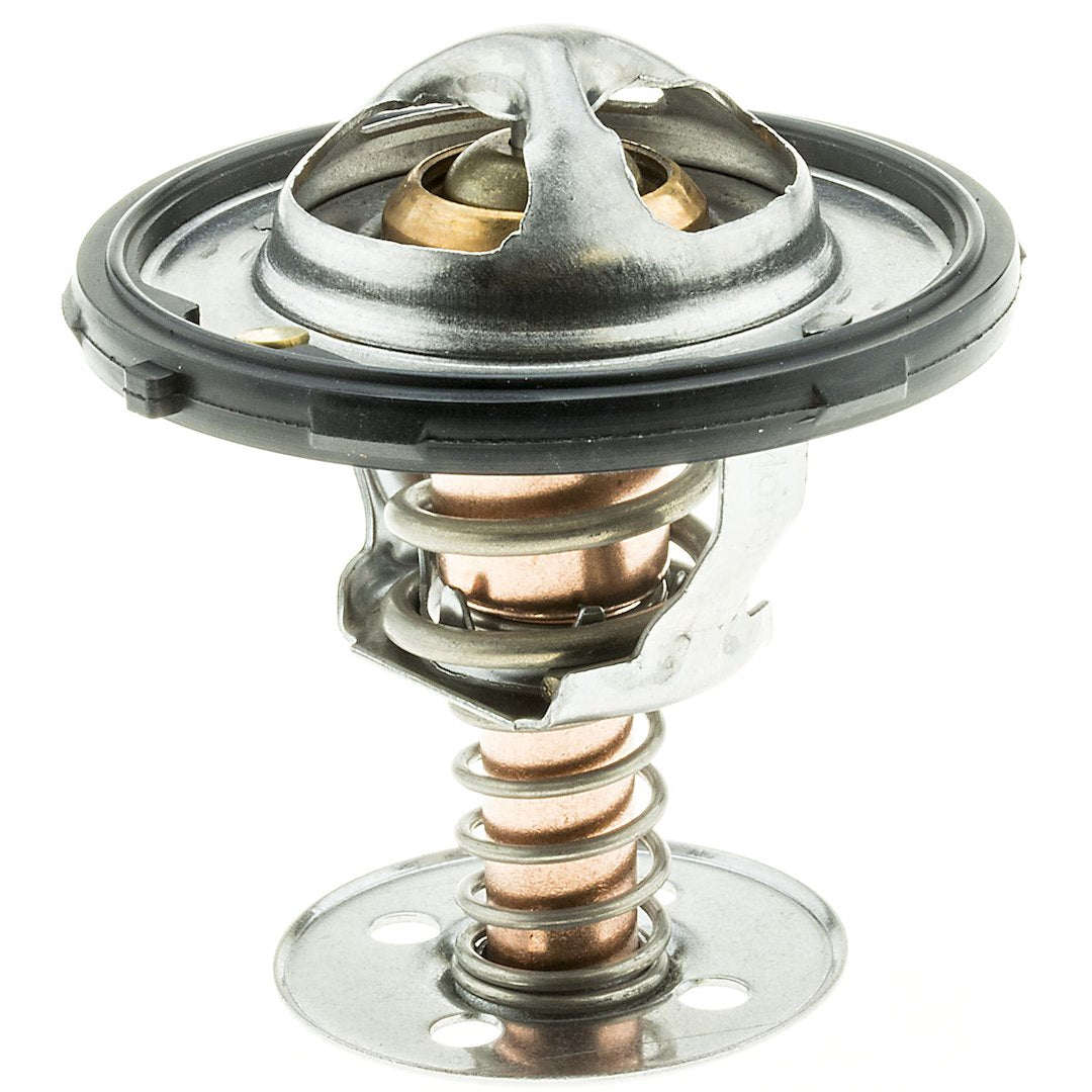 Motorad/ Cst 456-160 Thermostat||456-160.Jpg||85||c97456160||1170986