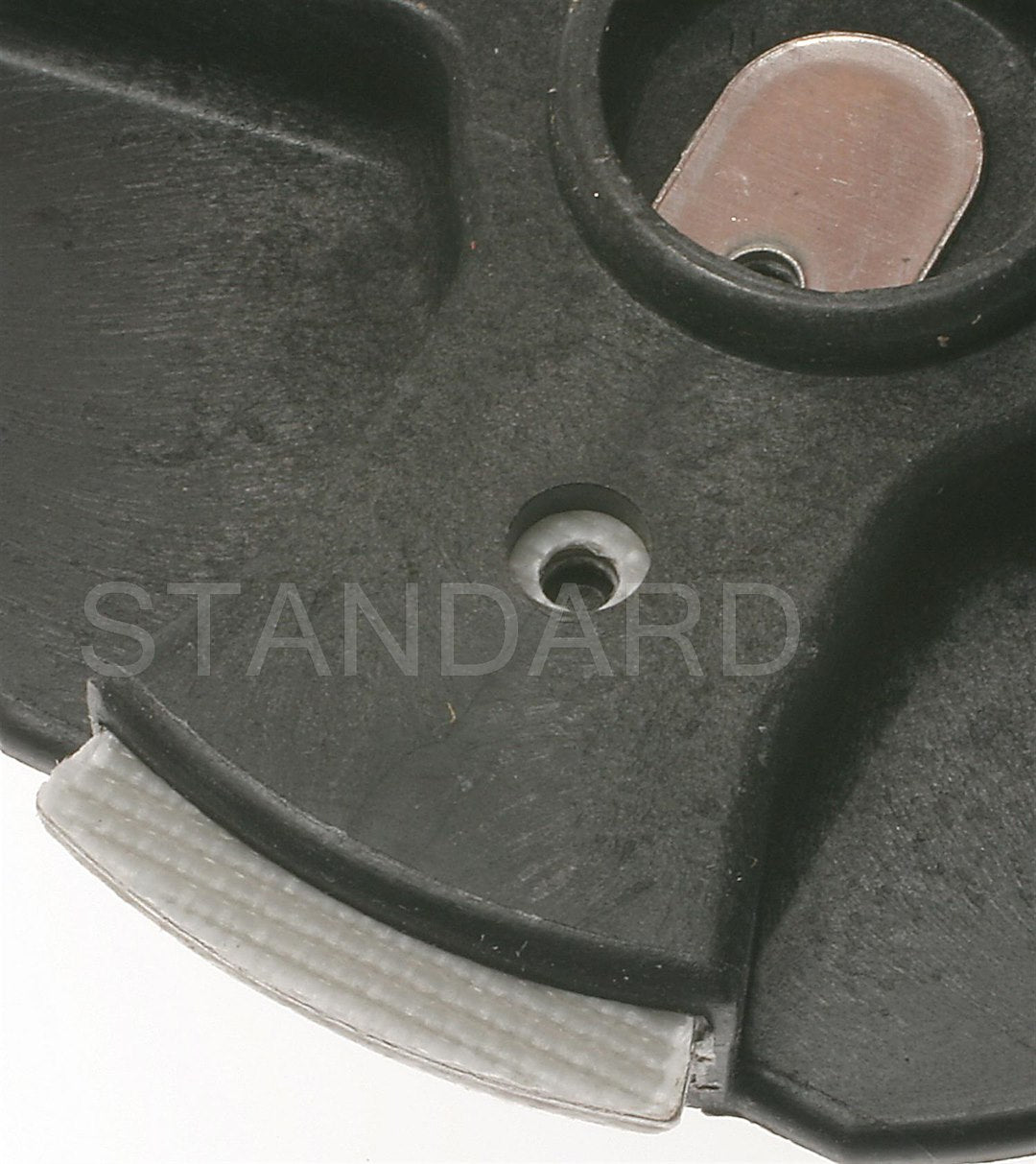 Standard Motor Eng.Management Jr-137 Distributor Rotor||jr137other.Jpg||87||s65jr137||2259972