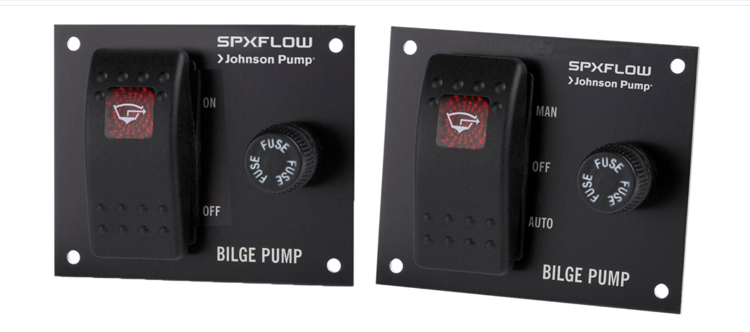 Johnson Pumps 82044 Bilge Pump Switch||82044_2.Png||87||jhp82044||2172631
