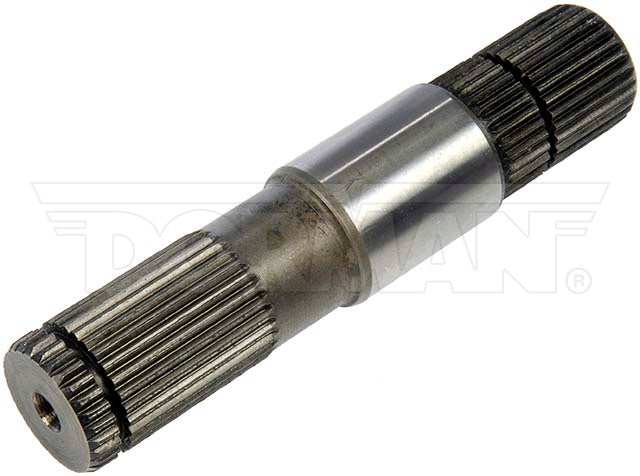 Dorman (Oe Solutions) 630-416 Axle Shaft||630-416.Jpg||85||d18630416||1633671