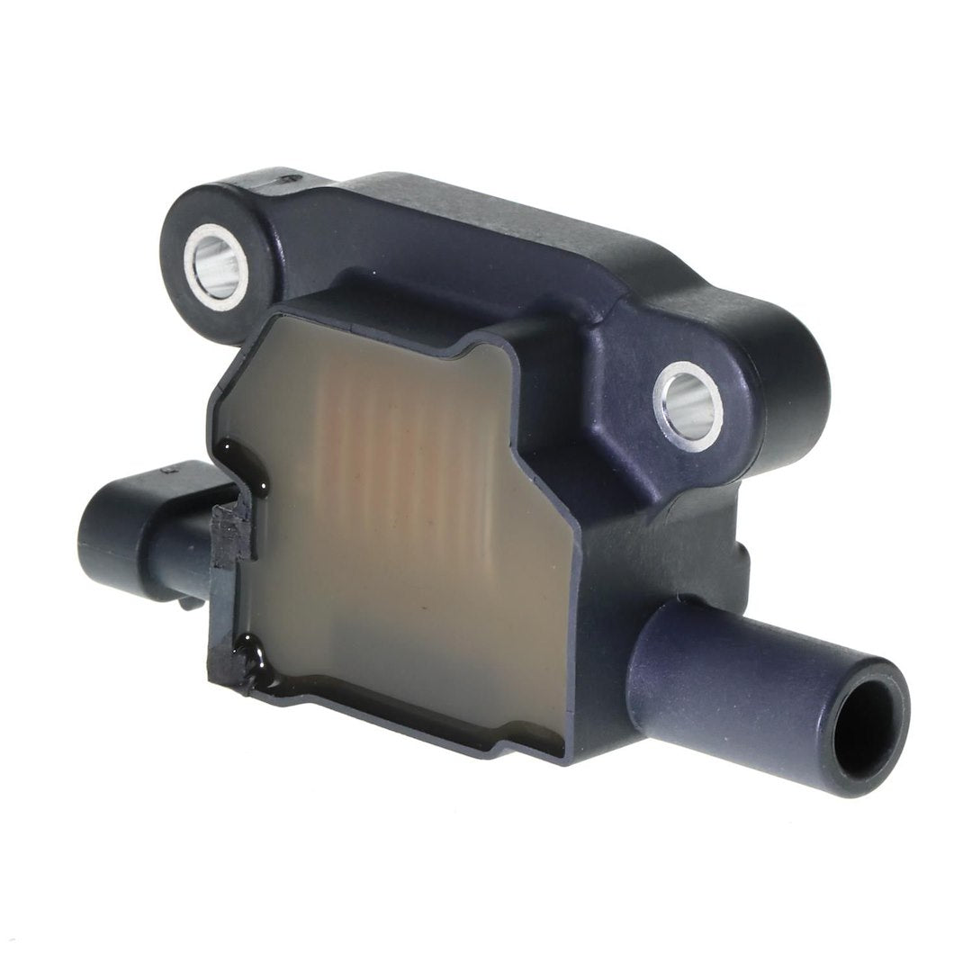 Product of Standard Motor Eng.Management Uf413t Ignition Coil