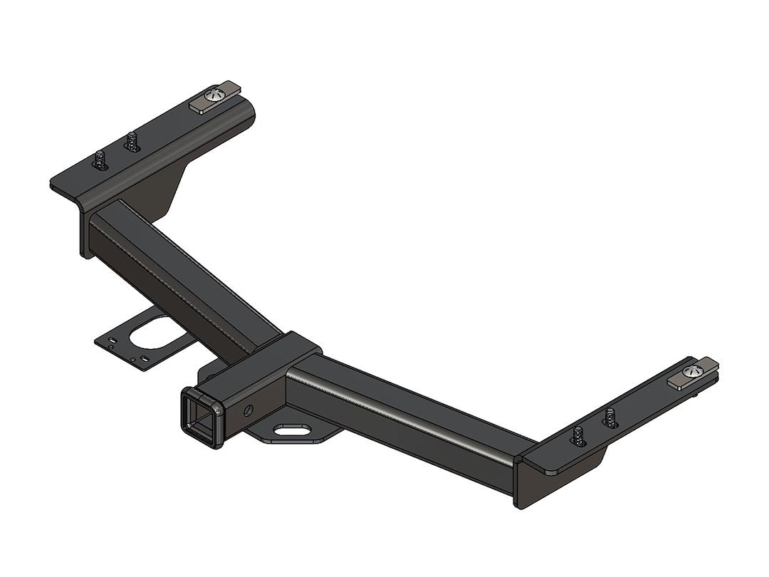 Blue Ox Bxh1004 Trailer Hitch Rear||bxh1004 Website Iso.Jpg||85||b1bbxh1004||1682371