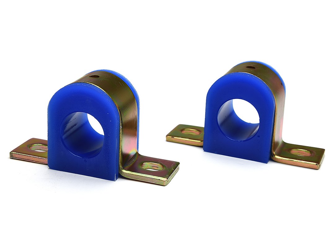 Product of Roadmaster 1139-147 Chromoly Steel Stabilizer Bar