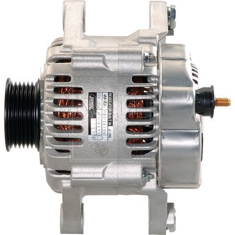 Product of Remy International 12829 Alternator/ Generator