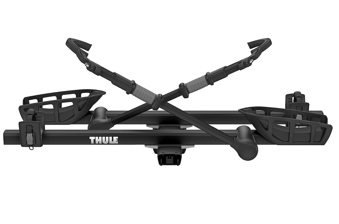 Product of Thule 9036xtb Bike Rack Extension