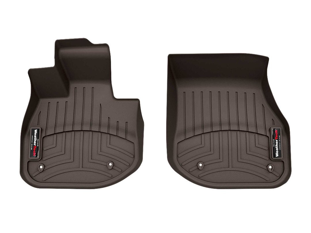Weathertech (Usa) 4719011 Floor Liner||4719011.Jpg||85||w244719011||2267611