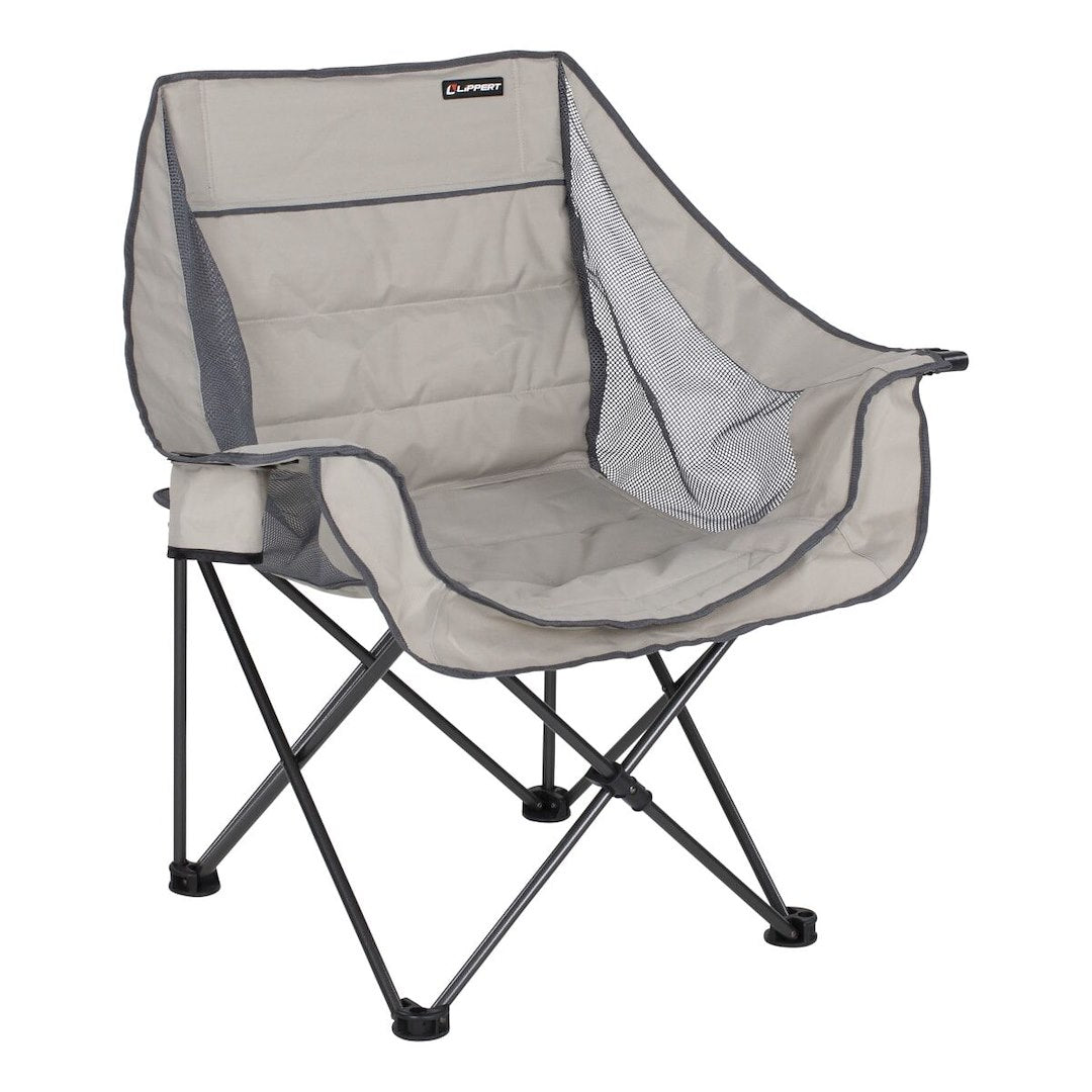 Product of Lippert Components 2021128651 Camping Chair