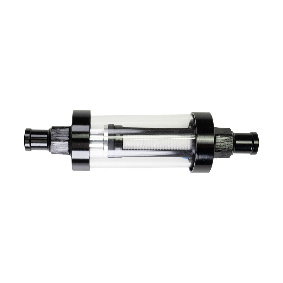 Edelbrock 8748 Fuel Filter||8748_1.Jpg||86||e118748||2215184