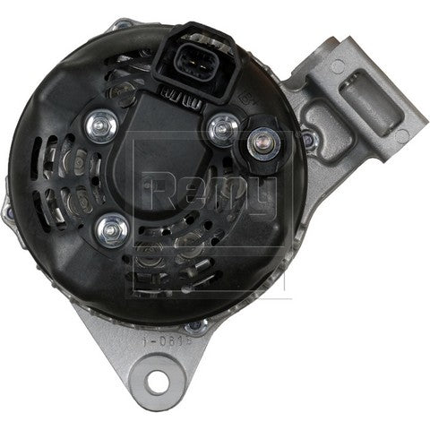 Remy International 20016 Alternator/ Generator||20016_3.Jpg||88||r1k20016||1510576