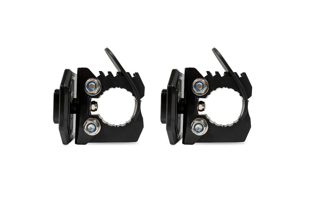 Dv8 Offroad Unmm-01bl Molle Cargo Panel Tool Clamp||black-Quick-Release-Molle-Panel-Tool-Mount-5.Jpg||93||dv8unmm01bl||1629574