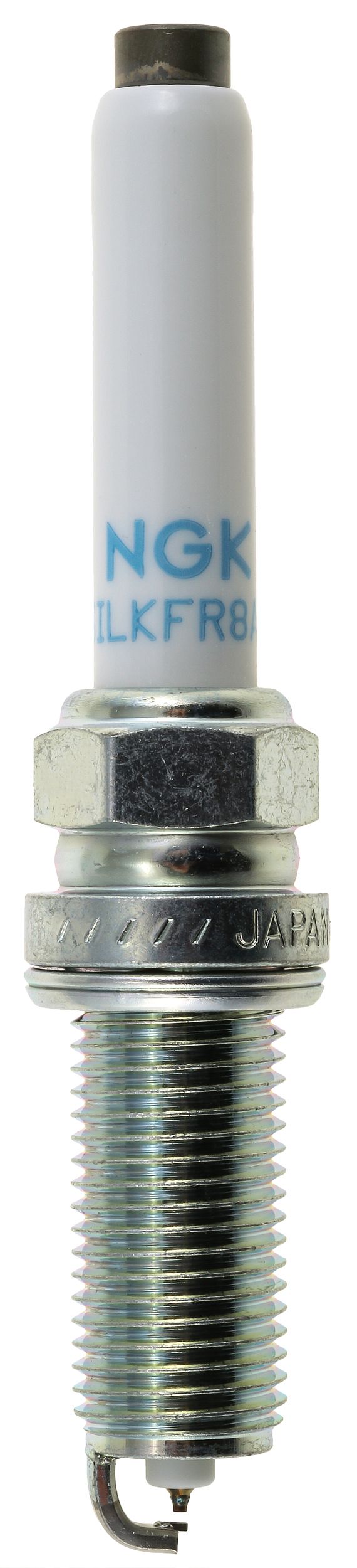 Ngk Spark Plugs 96698 Spark Plug||96698.Jpg||85||n1296698||971589