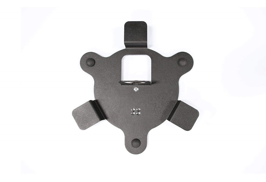 Product of Mor/Ryde Sp56-463 Power Cord Storage Bag