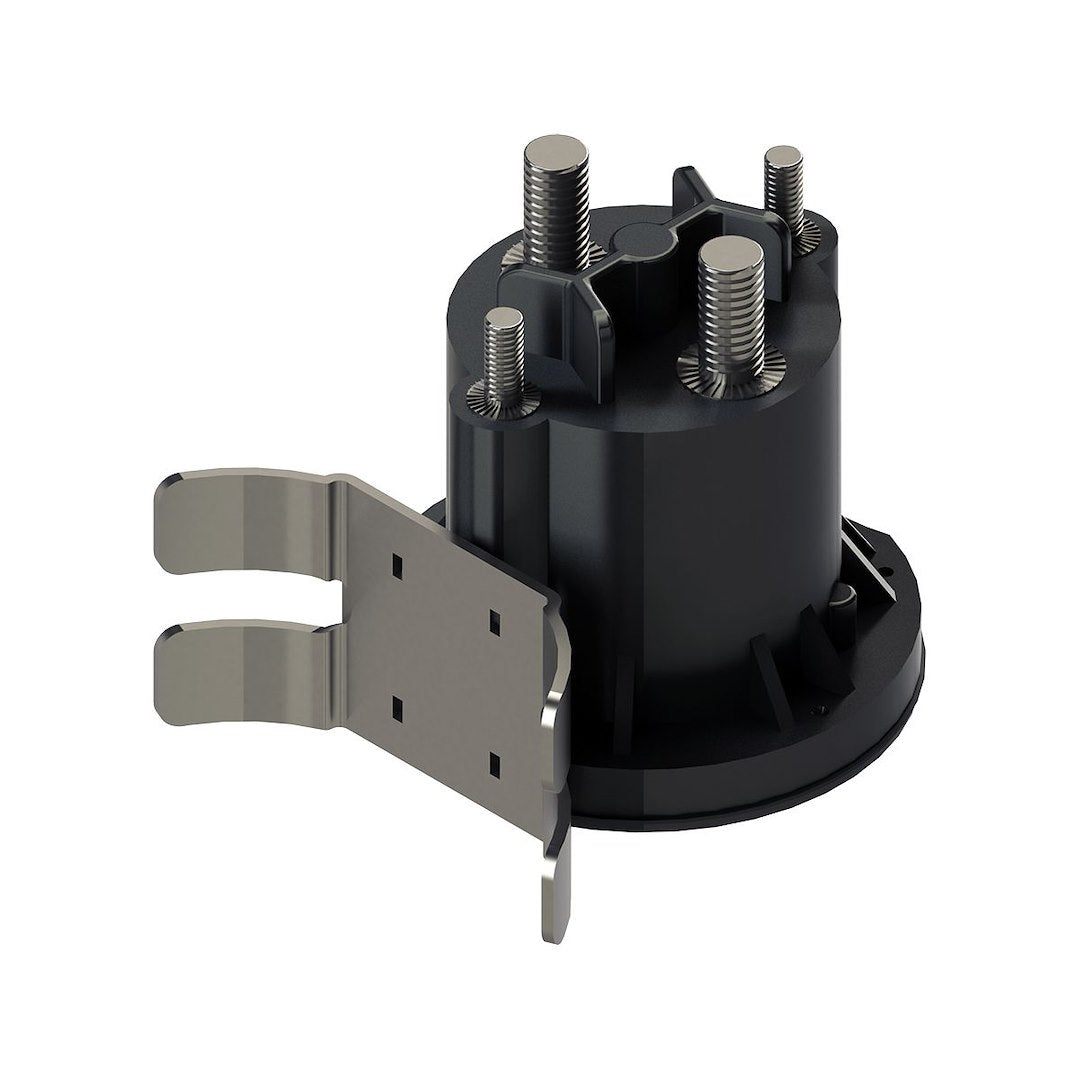 Product of Lippert Components 161394 Leveling System Hydraulic Solenoid