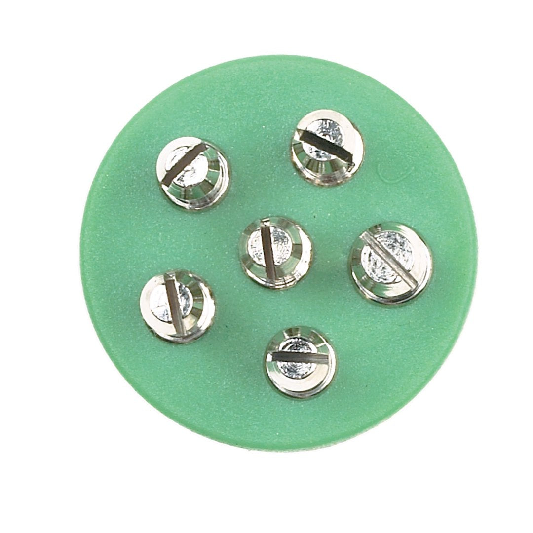 Hopkins Mfg 52007 Trailer Wiring Connector||52007_V2.Jpg||86||h2252007||1610362