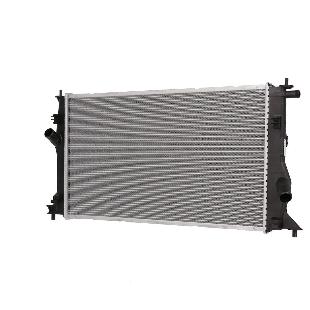 Denso 221-3509 Radiator||221-3509_1.Jpg||86||d452213509||2139562
