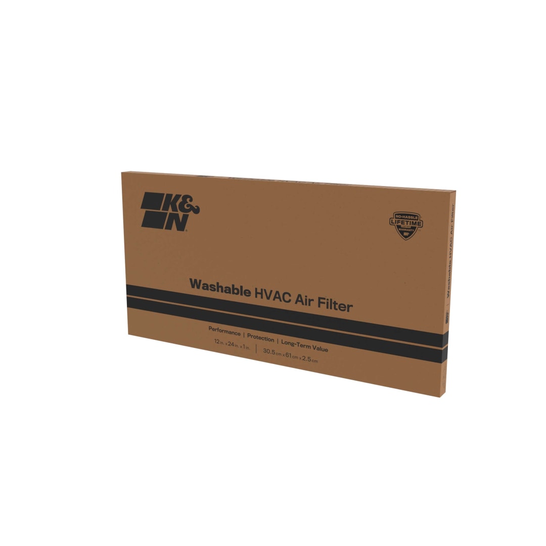 K & N Filters Hvc-8-11224 Air Filter||hvc-8-11224_11.Jpg||95||k33hvc811224||2255107