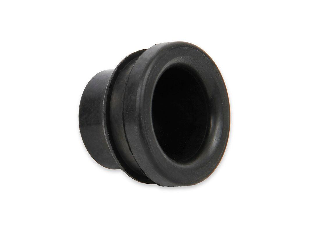 Product of Mr. Gasket 6376 Valve Cover Grommet