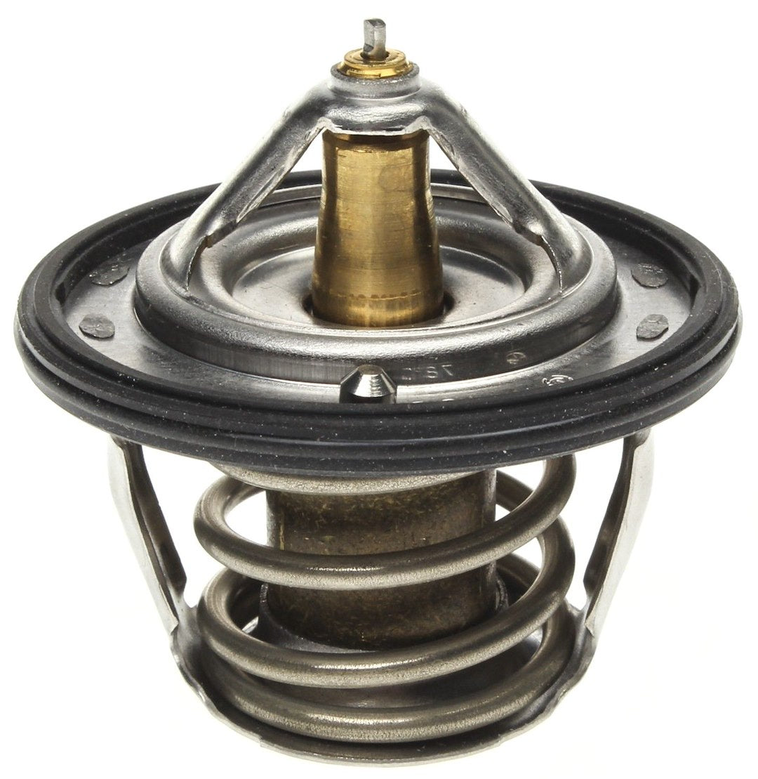 Mahle/ Clevite Tx 143 78d Thermostat||tx 143 78d.Jpg||85||m25tx14378d||1694679