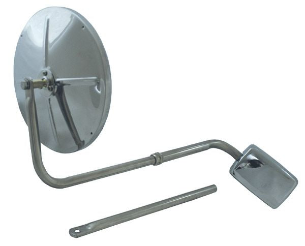 Grote Industries 12153 Blind Spot Mirror||12153.Jpg||85||g1712153||2215567
