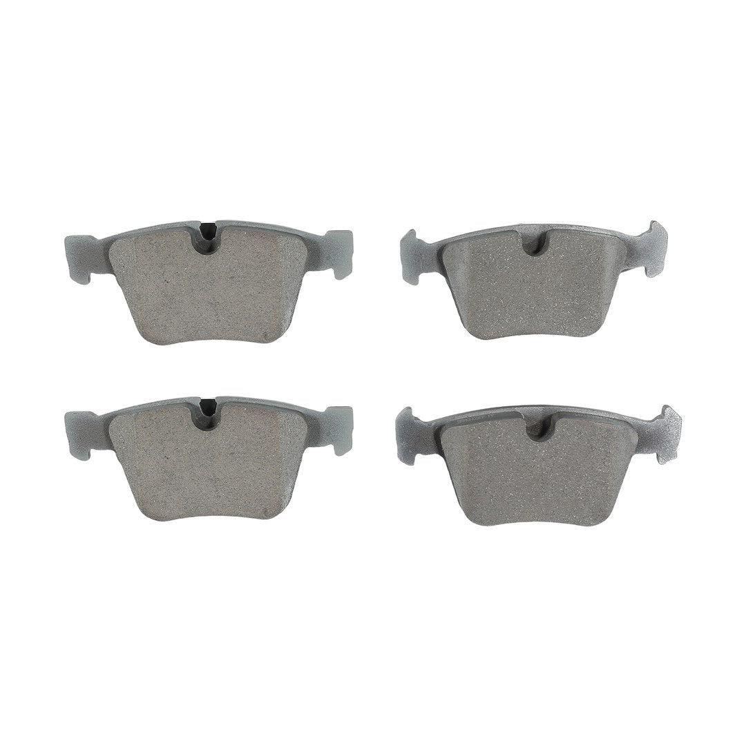 Brembo P50116n Brake Pad||p50116n_Fro.Jpg||87||brmp50116n||1753616