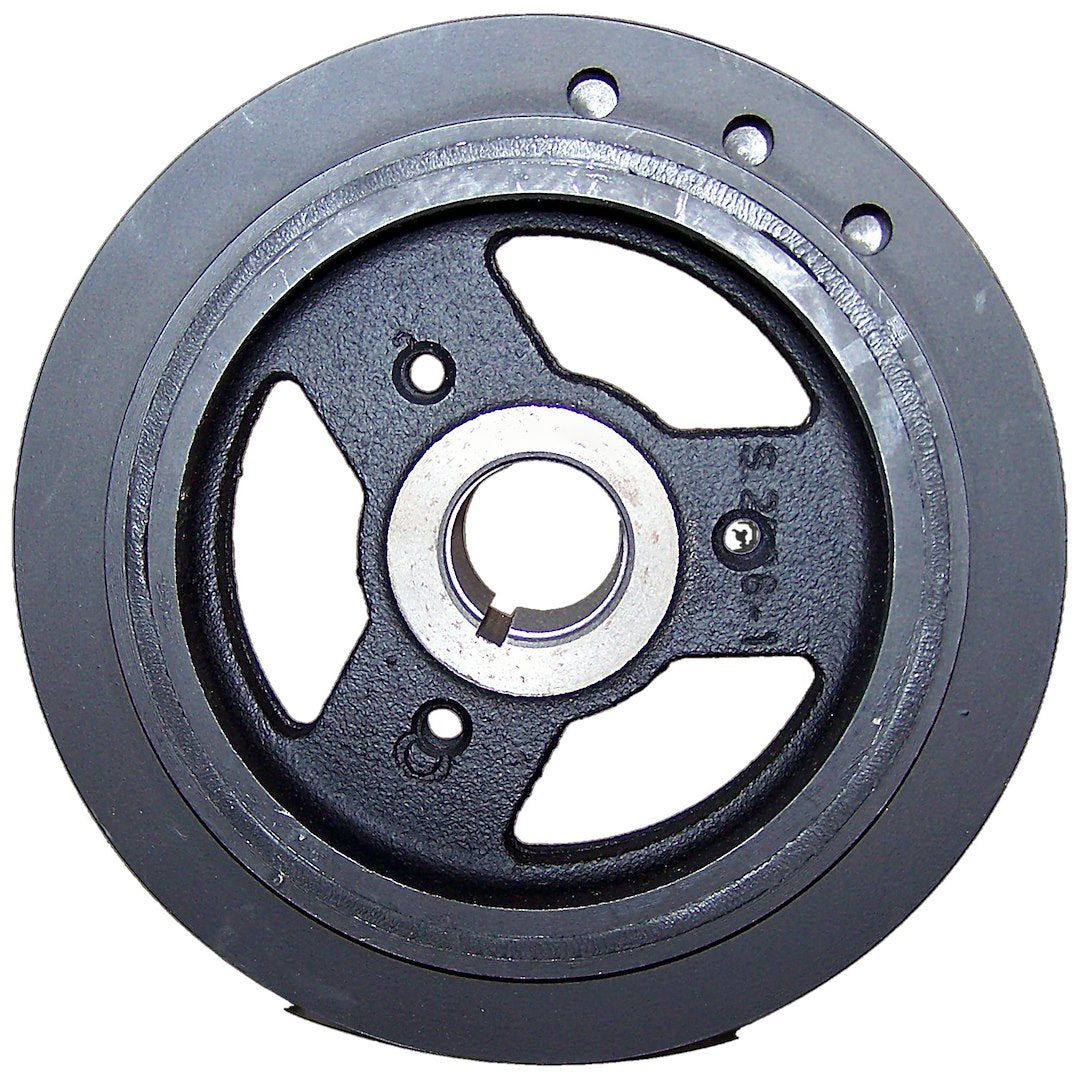 Crown Automotive J3242886 Harmonic Balancer||j3242886_1.Jpg||86||c1yj3242886||2445407