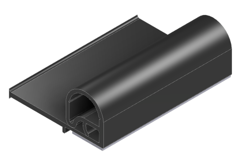 Jaeger - Unitek 04003186 Slide Out Seal||04003186_1.Png||85||j6u04003186||1758759