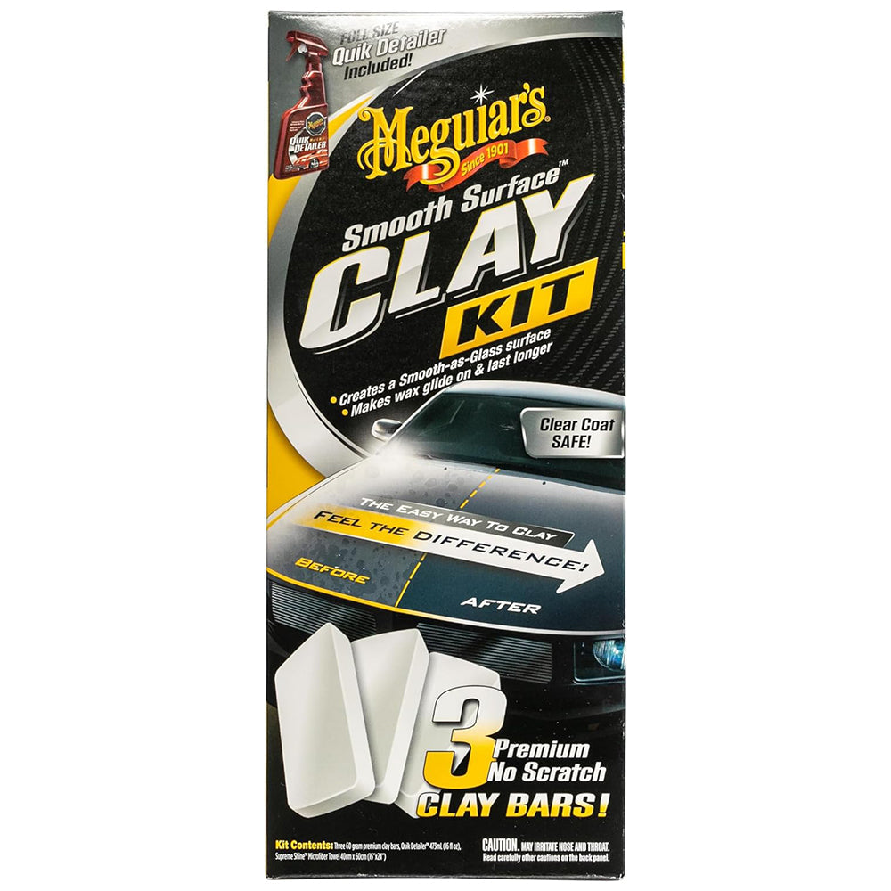 Meguiars G191700 Paint Cleaner||g191700_2.Jpg||87||m55g191700||1715891