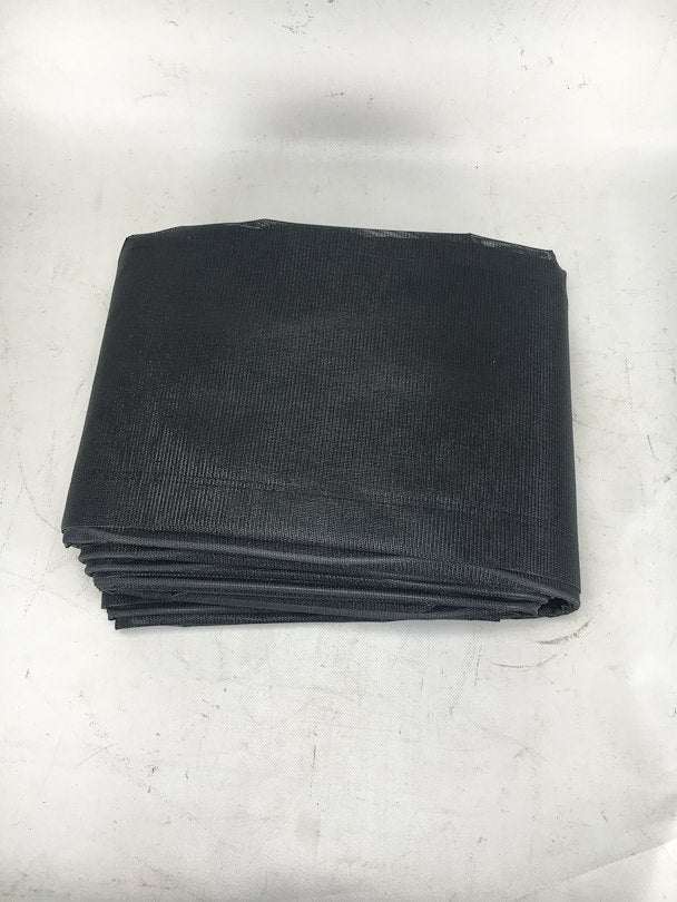 Product of Carefree Rv 701307 Awning Sun Block Panel