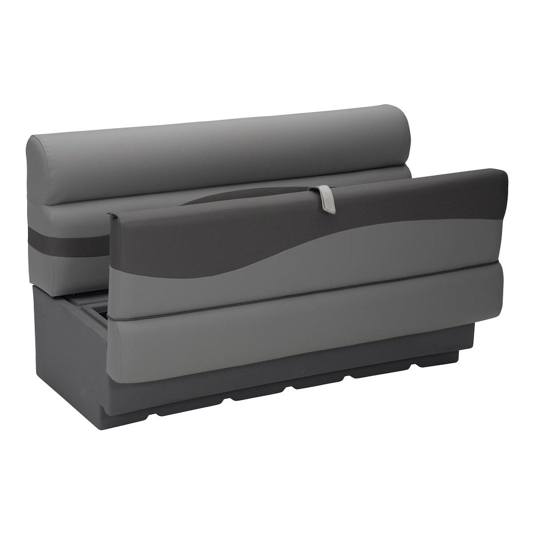 Product of Taylor Made 803554 Boat Seat