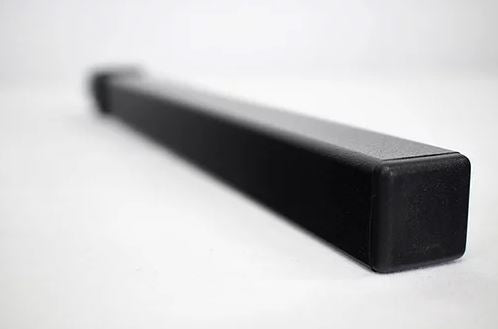 Exposed Racks 8-00-9808 Roof Rack Load Stop||8-00-9808_4.Jpg||89||exr8009808||1361514