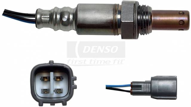 Product of Denso 234-9047 Oxygen Sensor