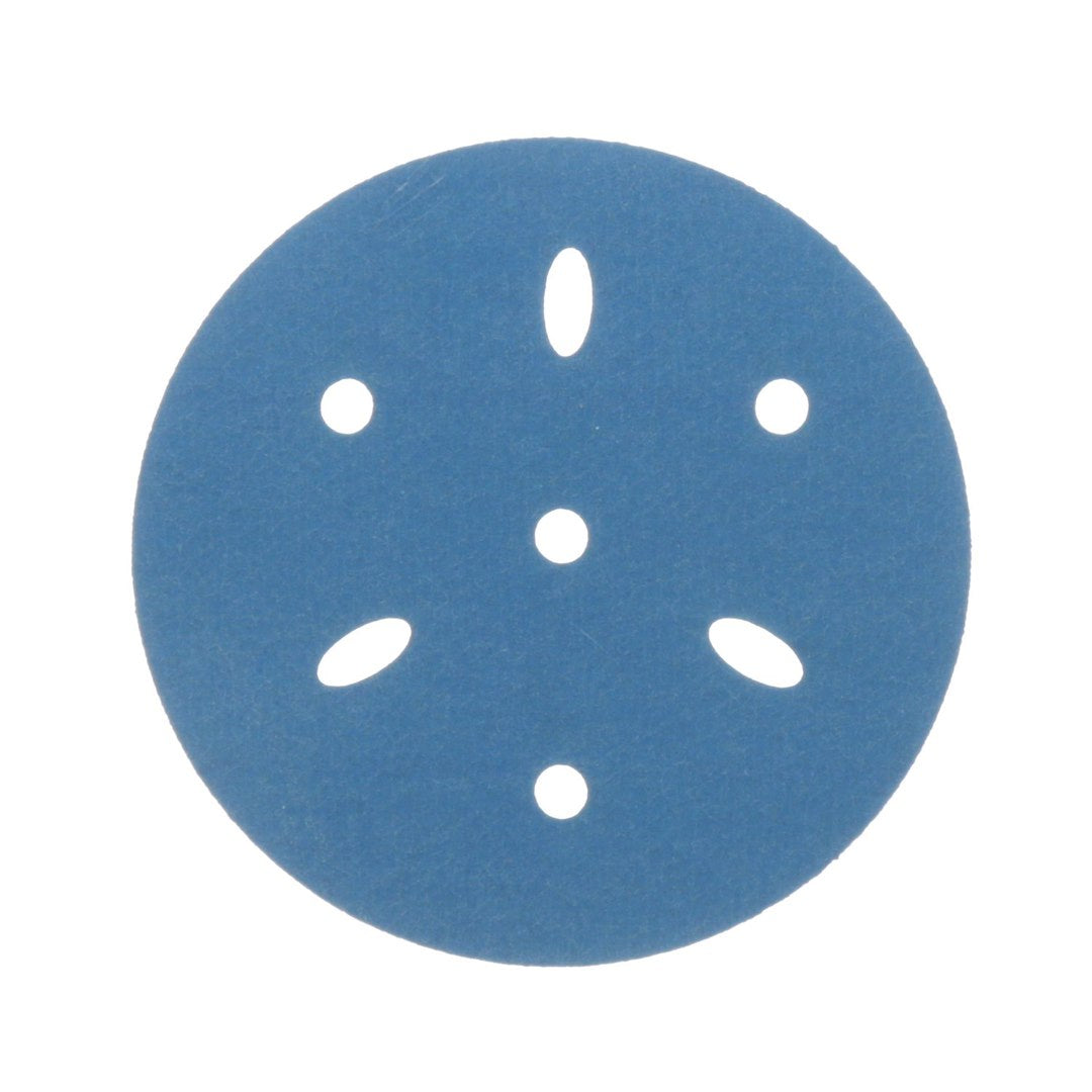 3m 36150 Sandpaper||36150.Jpg||85||t5536150||1251084