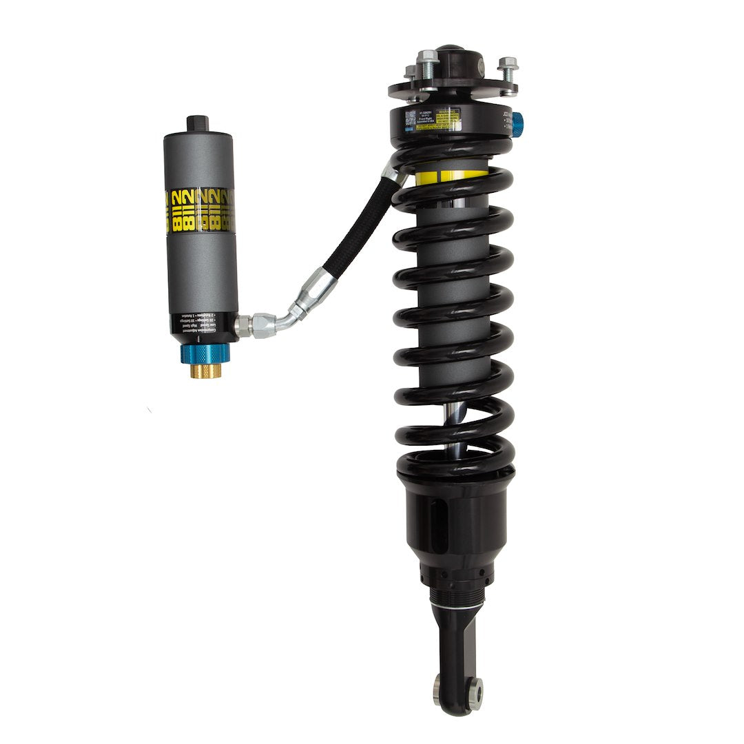 Bilstein 41-326251 Coil Over Shock Absorber||41-326251_2.Jpg||86||b5241326251||2468580
