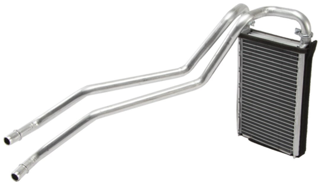 Four Seasons 92412 Heater Core||92412.Jpg||85||f1192412||1333925