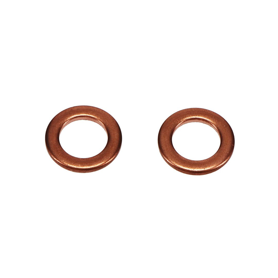 Product of Cardone (A1) Industries 18-4755 Brake Caliper