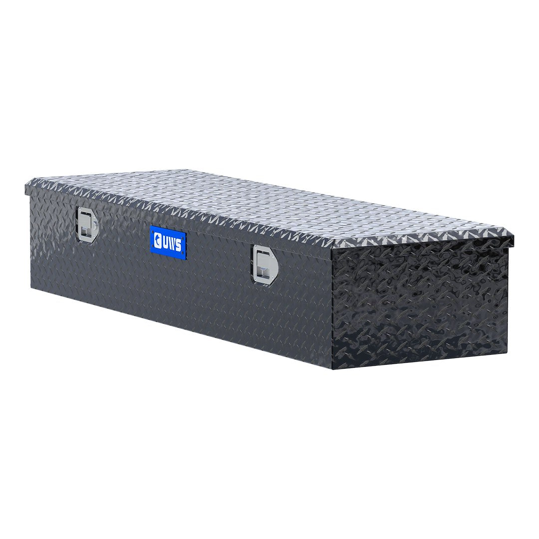 Uws Fwb-58-Blk Tool Box||fwb-58-Blk_3008x1990_Bc.Jpg||88||u22fwb58blk||1758253