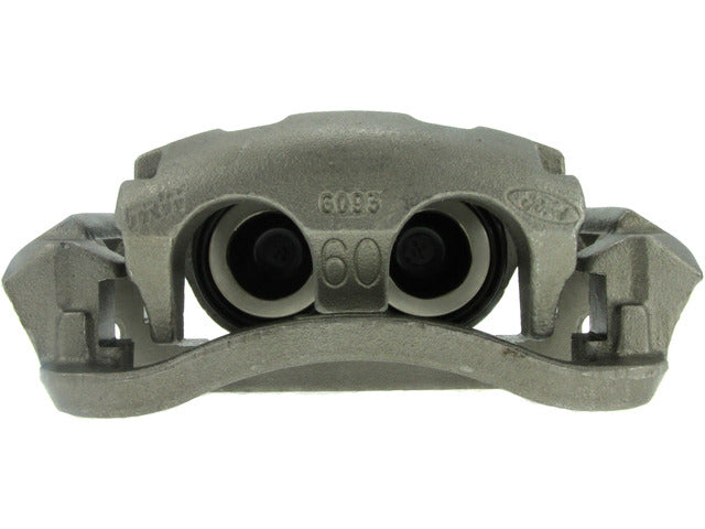 Product of Raybestos Brakes Rc11904cs Brake Caliper