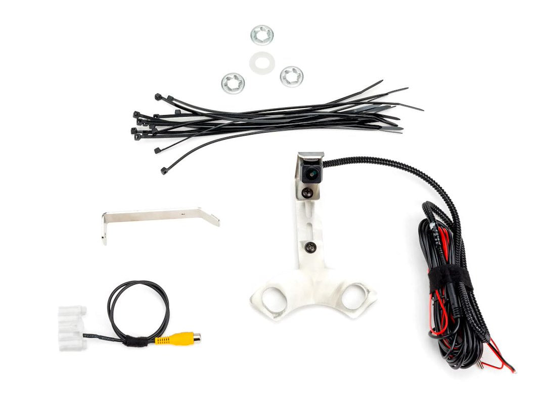 Product of Brandmotion Sutv-8848 Backup Camera