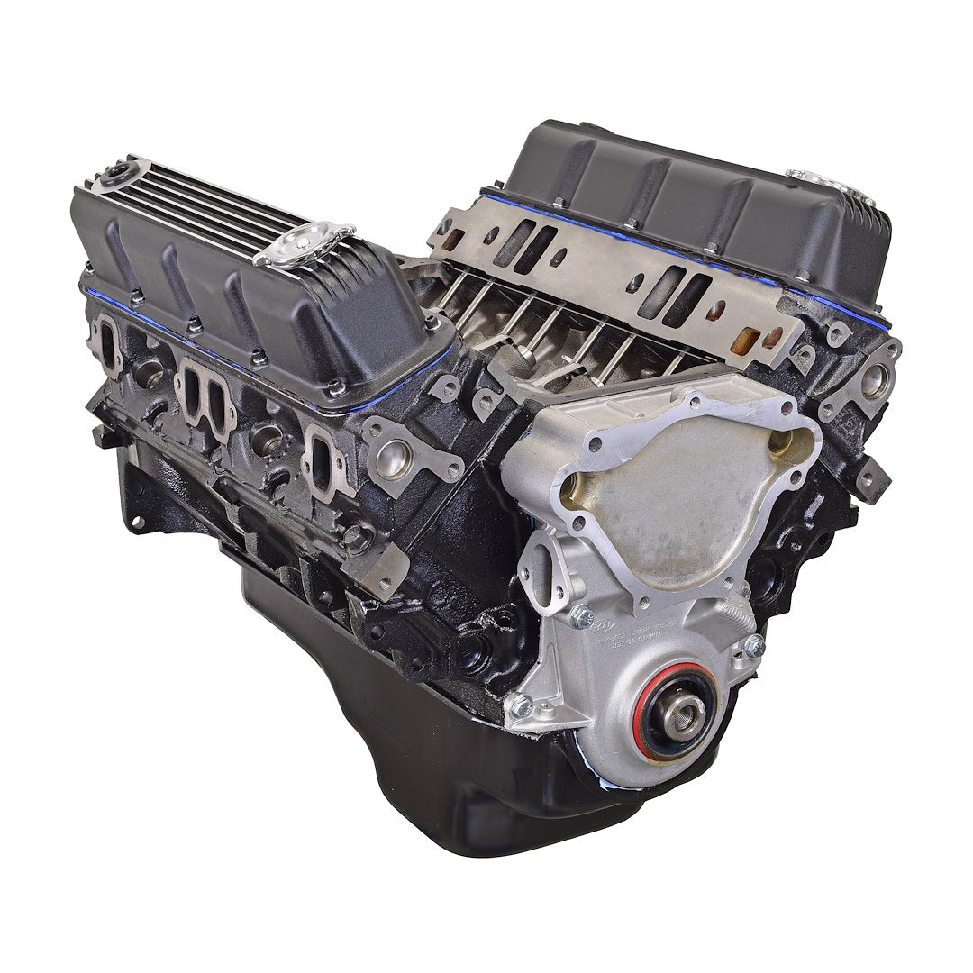 Product of Atk Performance Eng. Hp73 Engine Block - Long