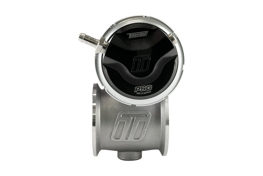 Turbo Smart Ts-0565-1762 Turbocharger Wastegate||ts-0565-1762_2.Jpg||87||trbts05651762||918759