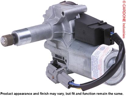 Cardone (A1) Industries 40-2020 Windshield Wiper Motor||40-2020_2.Jpg||87||a42402020||1308829