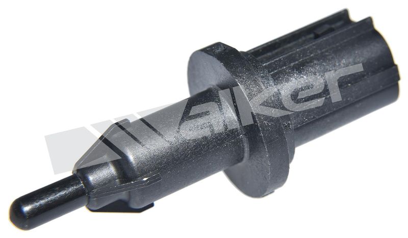 Walker Products 210-1044 Air Charge Temperature Sensor||210-1044_2.Jpg||87||w802101044||952560