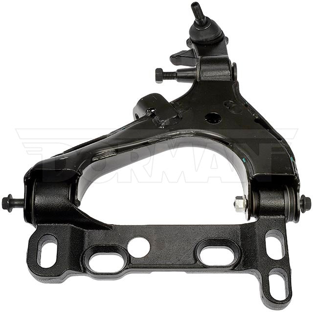 Dorman (Oe Solutions) 521-389 Control Arm||521-389_4.Jpg||89||d18521389||1632201