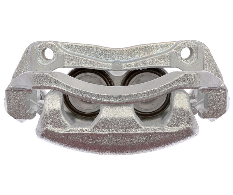 Product of Raybestos Brakes Frc12951c Brake Caliper