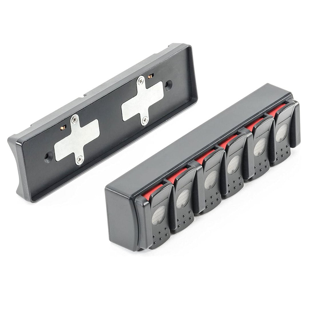 Oracle Lighting 3001bro Multi Purpose Light Controller||3001bro_7.Jpg||92||o373001bro||1559820